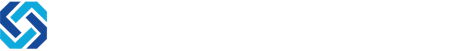 河南新航流量?jī)x表有限公司